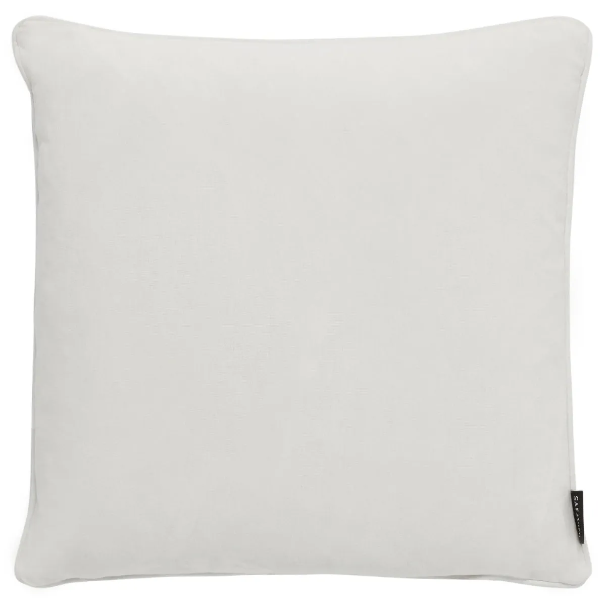 Safavieh Maize Pillow