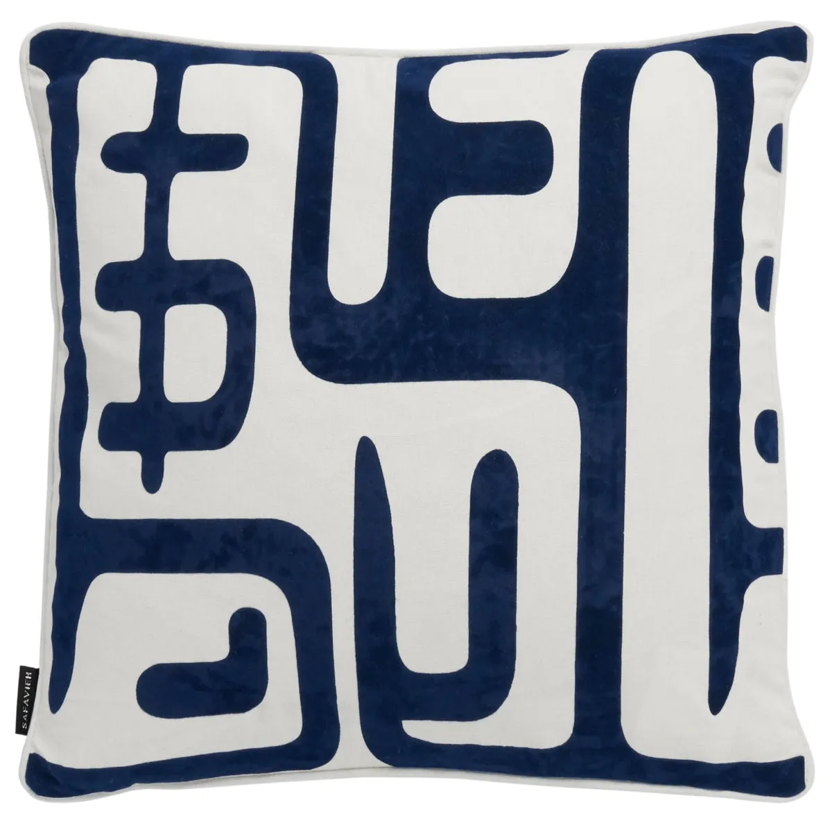 Safavieh Maize Pillow