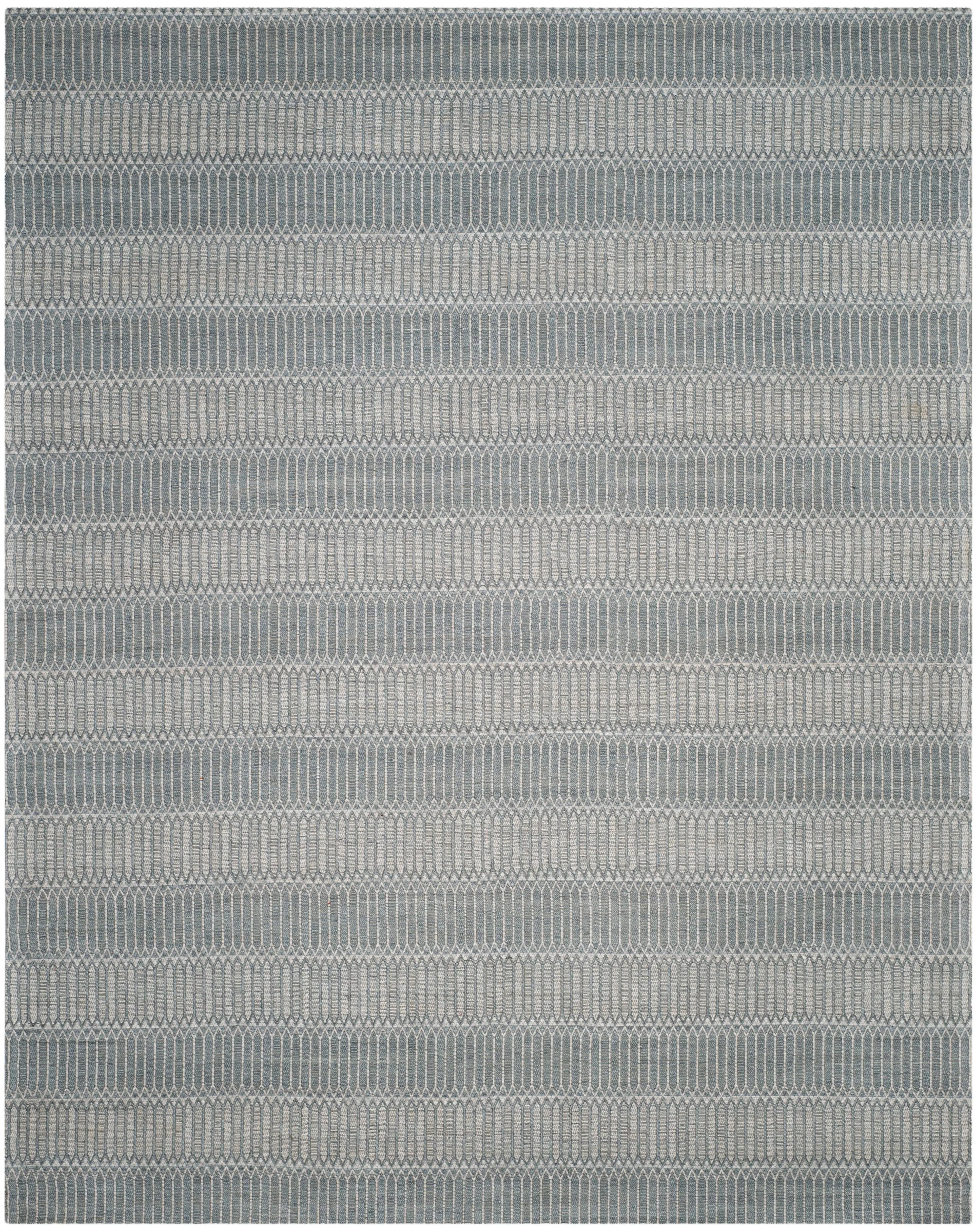 Safavieh Marbella Collection Handmade Rug Area Rugs wholesale deals