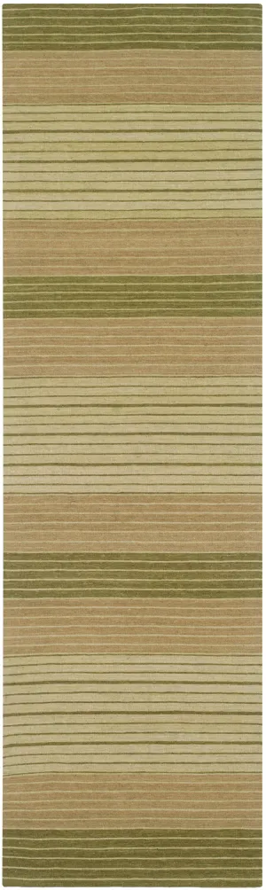 Safavieh Marbella Collection Handmade Rug Area Rugs wholesale deals