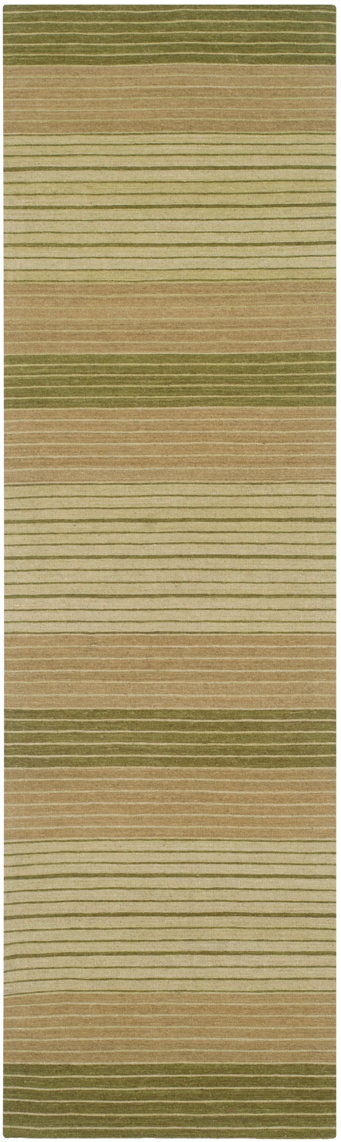 Safavieh Marbella Collection Handmade Rug Area Rugs wholesale deals