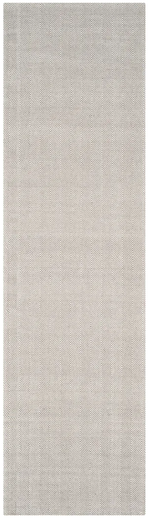 Safavieh Marbella Collection Handmade Rug Area Rugs wholesale deals