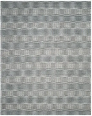 Safavieh Marbella Collection Handmade Rug Area Rugs wholesale deals