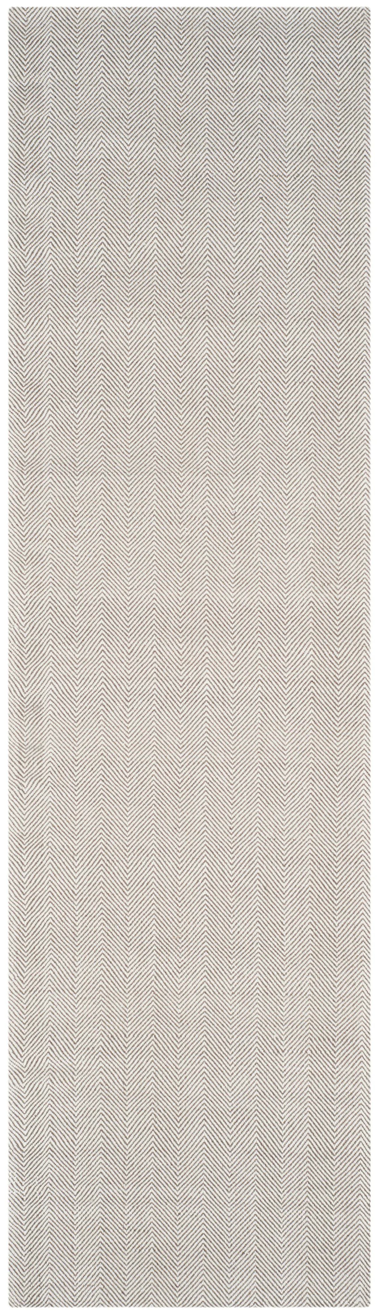 Safavieh Marbella Collection Handmade Rug Area Rugs wholesale deals