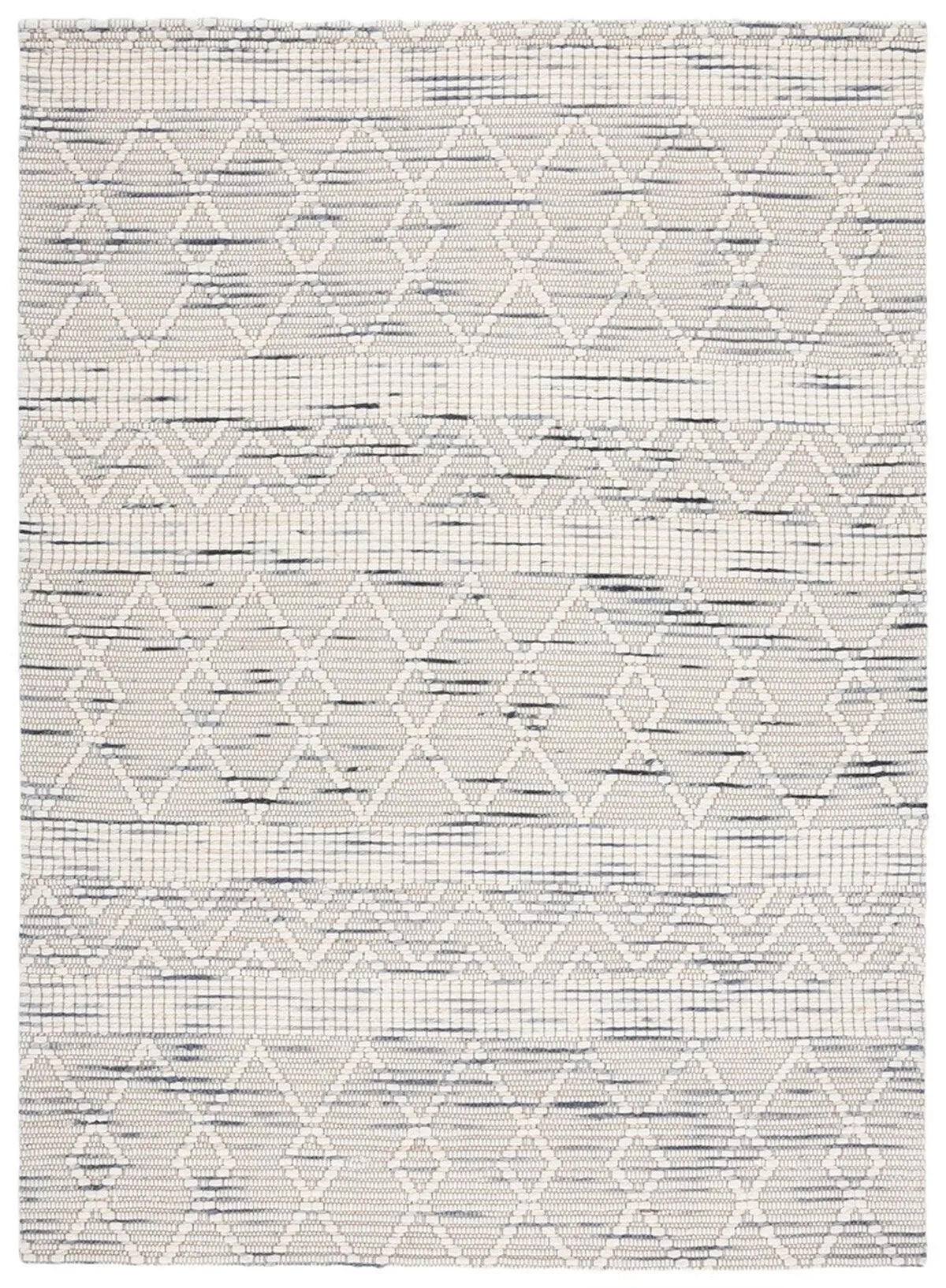 Safavieh Marbella Collection MRB902F