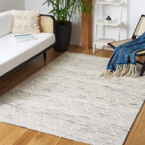 Safavieh Marbella Collection MRB902F Area Rugs final clearance