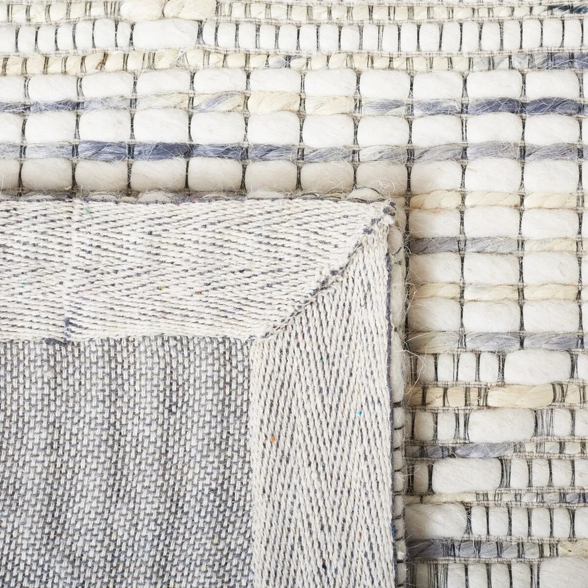 Safavieh Marbella Collection MRB902F