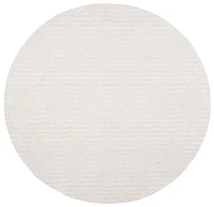 Safavieh Marbella Handmade Rug Area Rugs wholesale deals