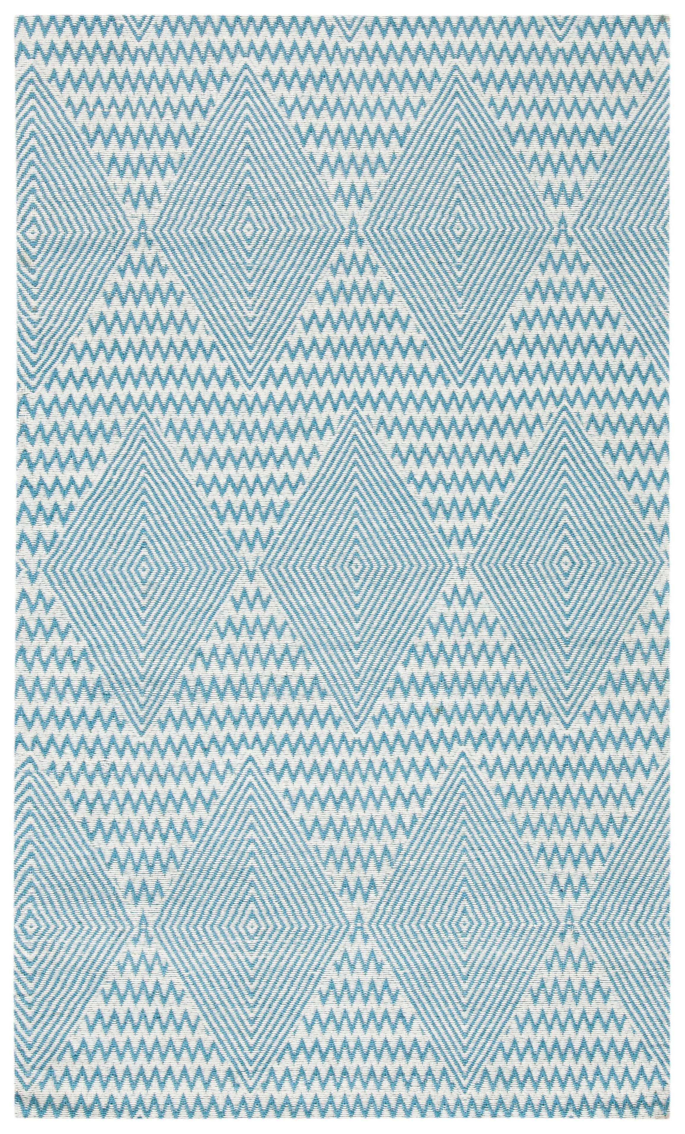 Safavieh Marbella Handmade Rug Area Rugs wholesale deals