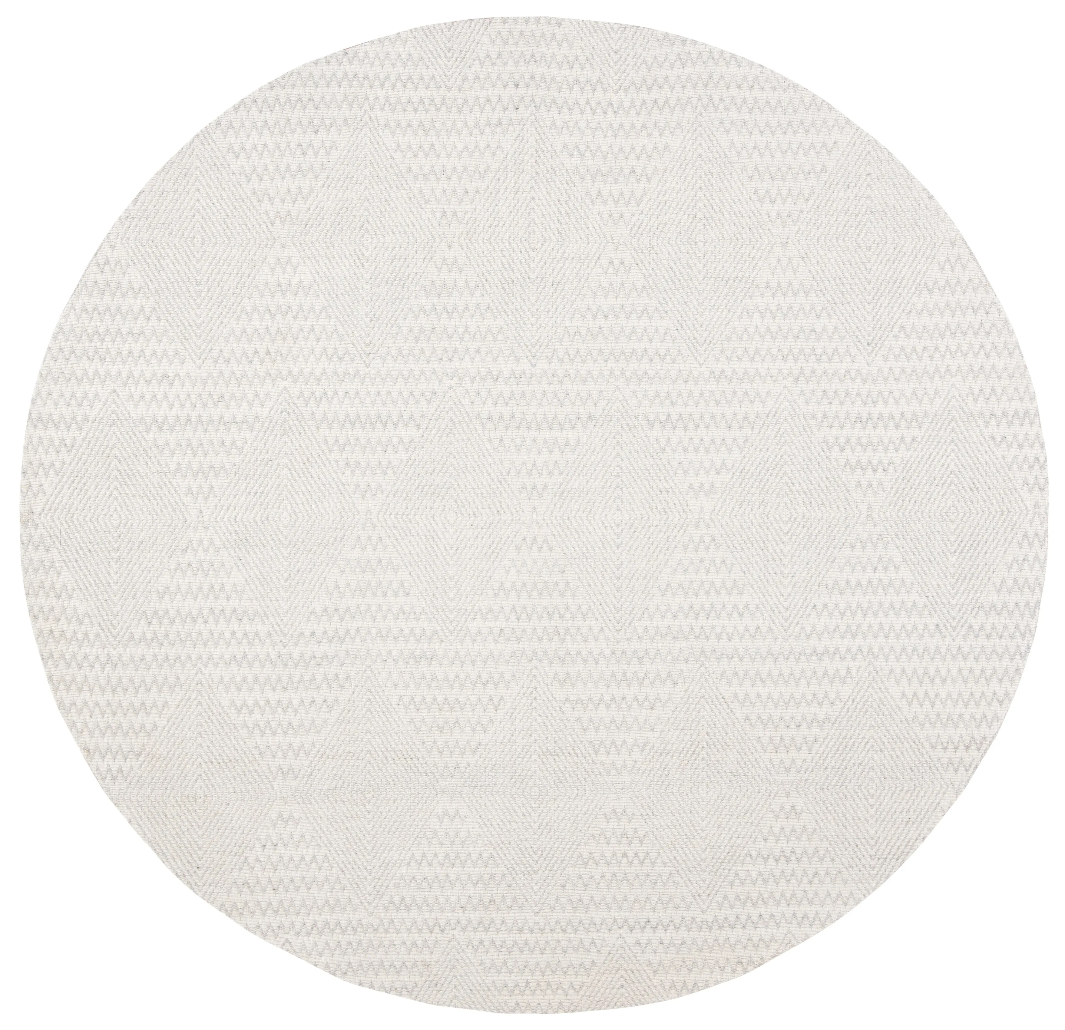 Safavieh Marbella Handmade Rug Area Rugs wholesale deals