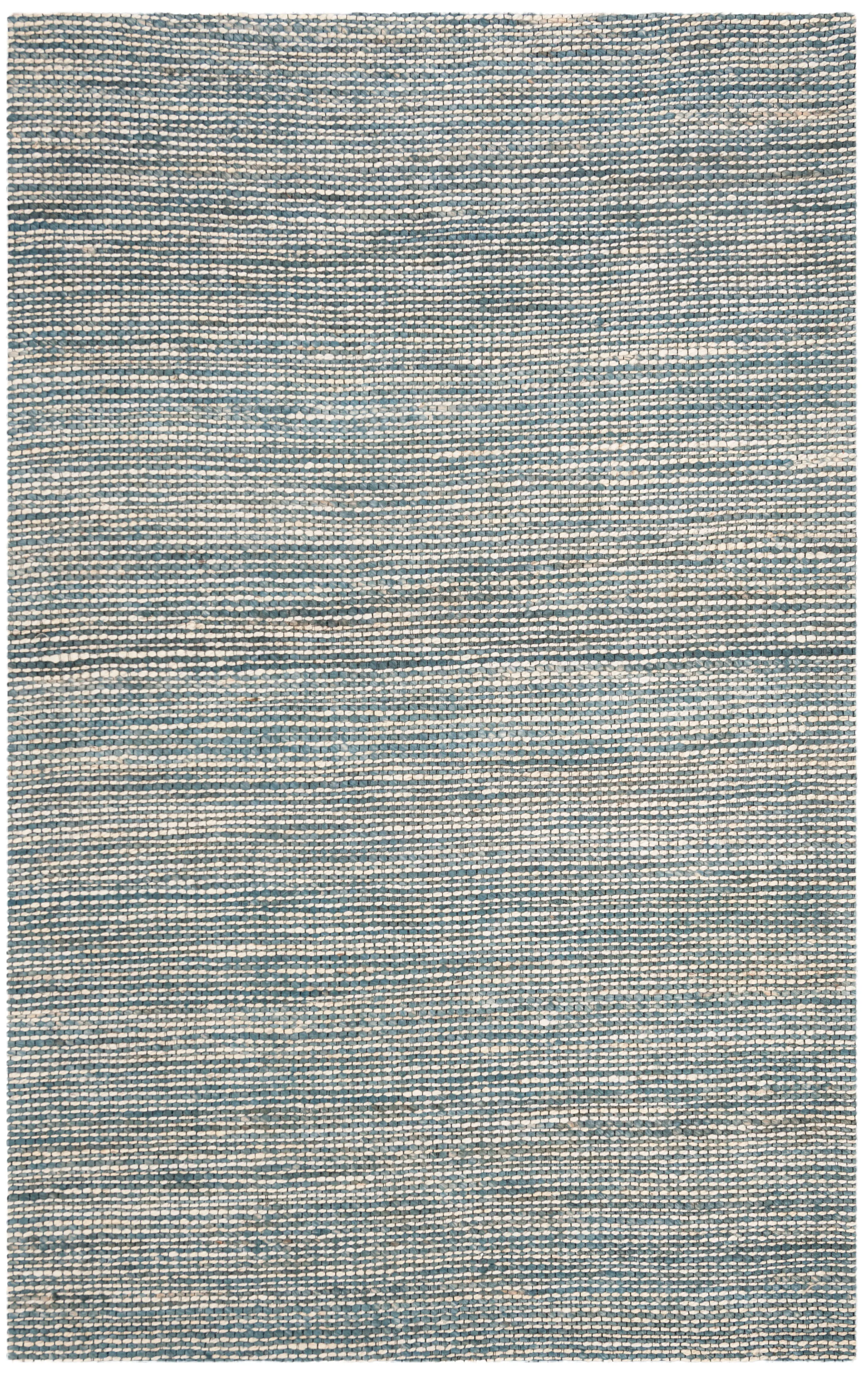 Safavieh Marbella Handmade Rug Area Rugs wholesale deals