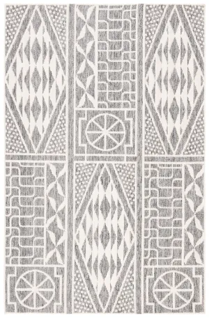 Safavieh Marbella Handmade Rug Area Rugs wholesale deals