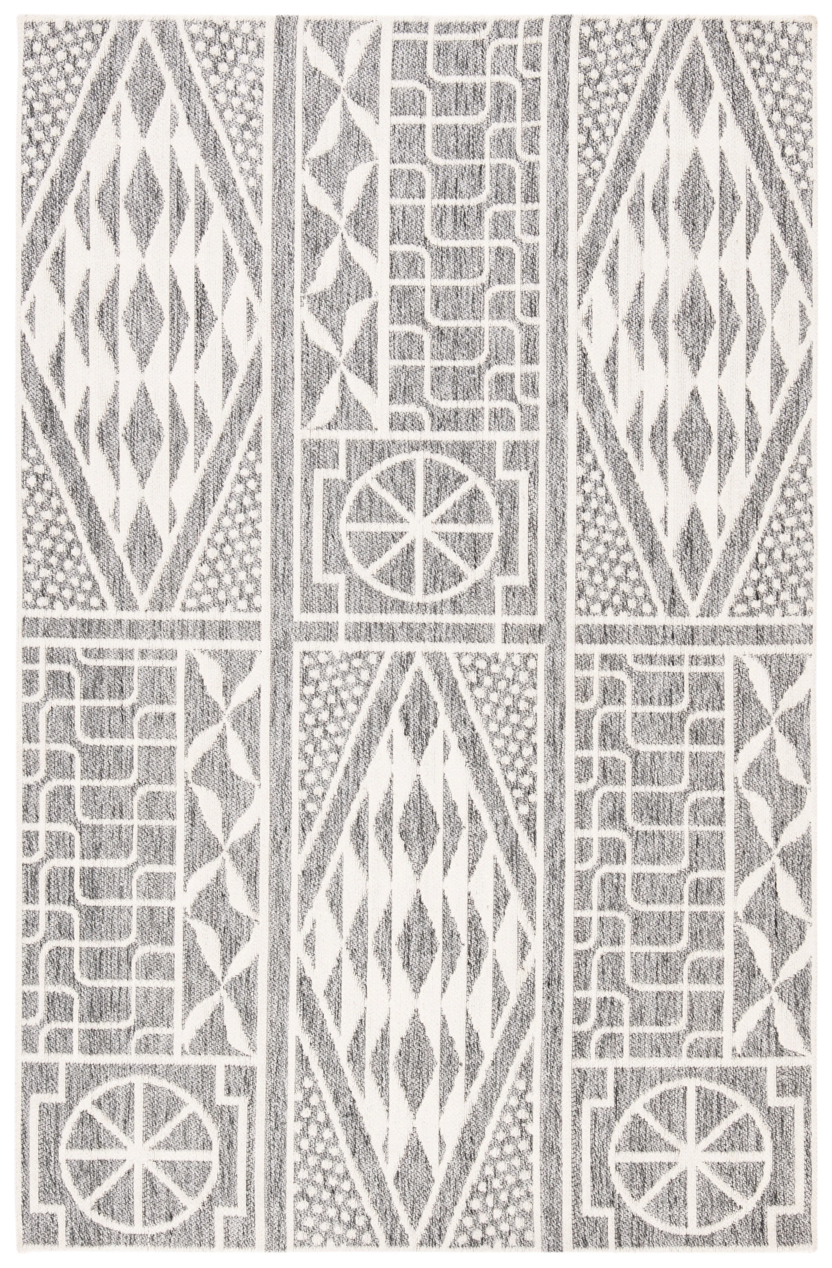 Safavieh Marbella Handmade Rug Area Rugs wholesale deals