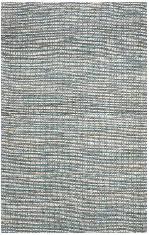 Safavieh Marbella Handmade Rug Area Rugs wholesale deals