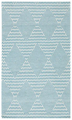 Safavieh Marbella Handmade Rug Area Rugs wholesale deals
