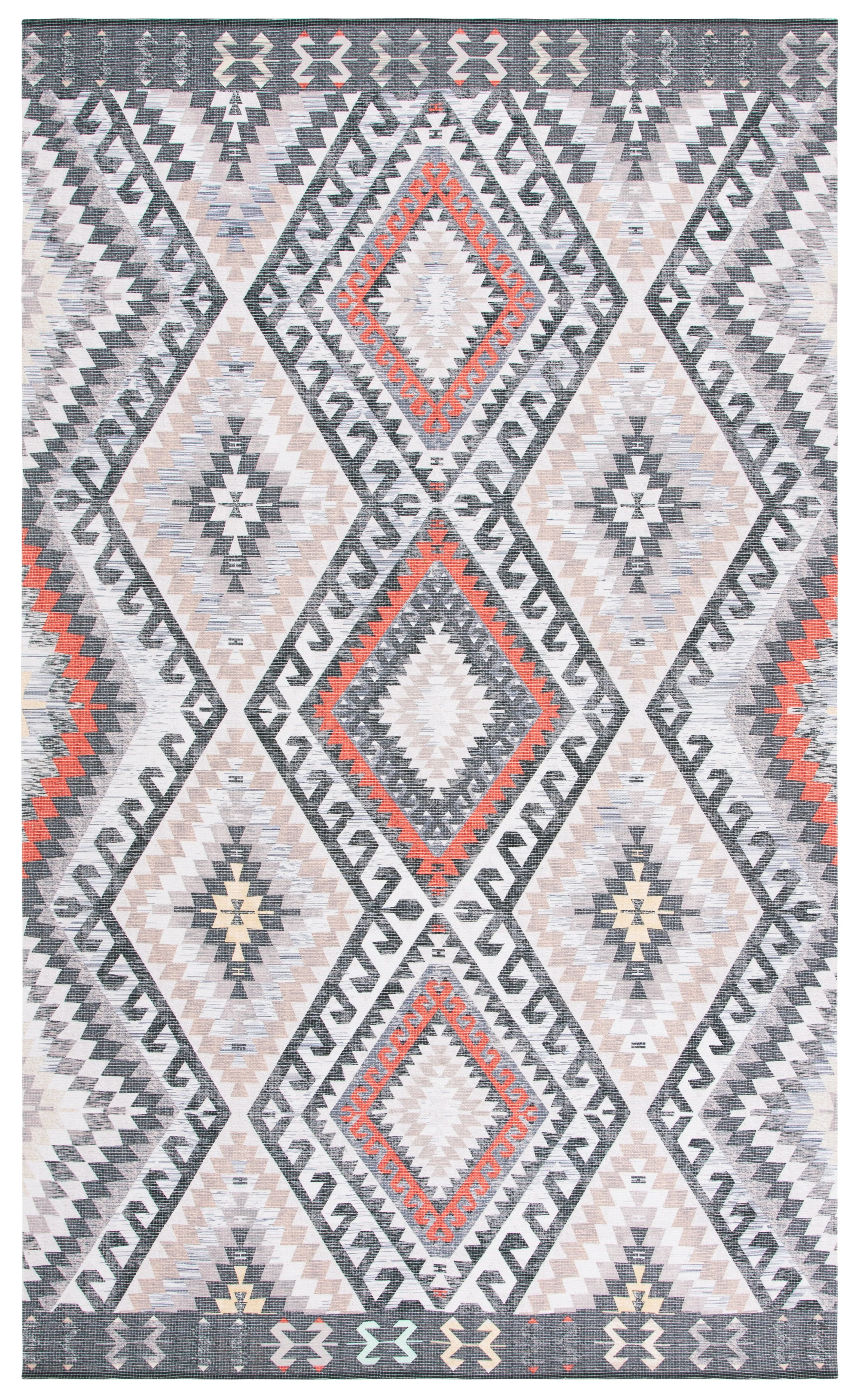 Safavieh Marbella Handwoven Rug Area Rugs wholesale deals