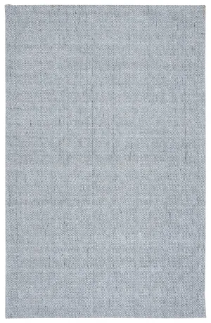 Safavieh Marbella Handwoven Rug Area Rugs wholesale deals