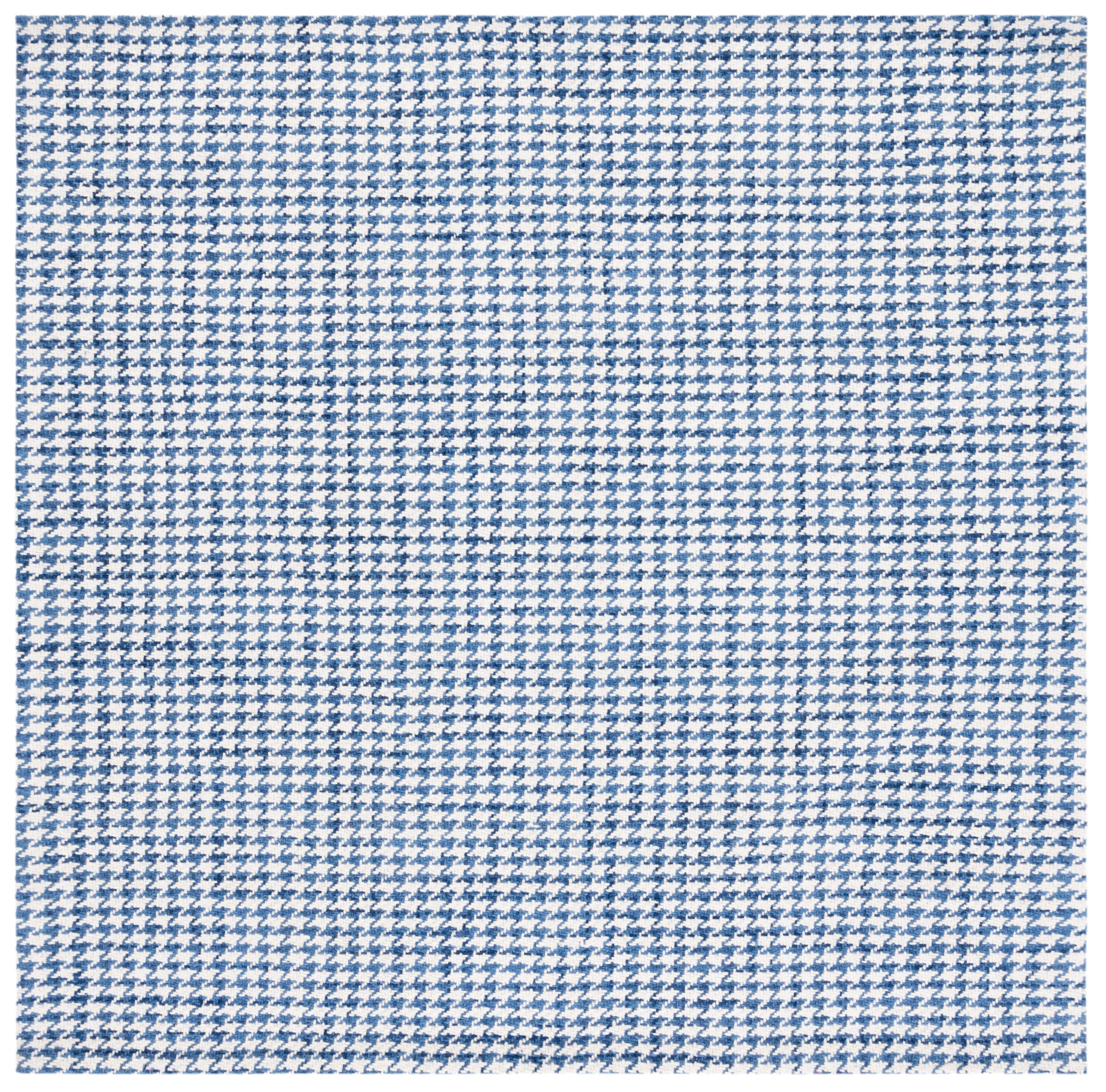 Safavieh Marbella Handwoven Rug Area Rugs wholesale deals