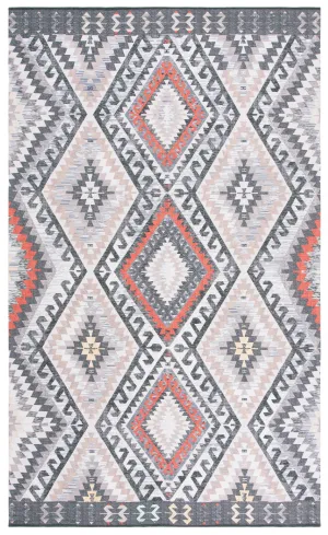 Safavieh Marbella Handwoven Rug Area Rugs wholesale deals