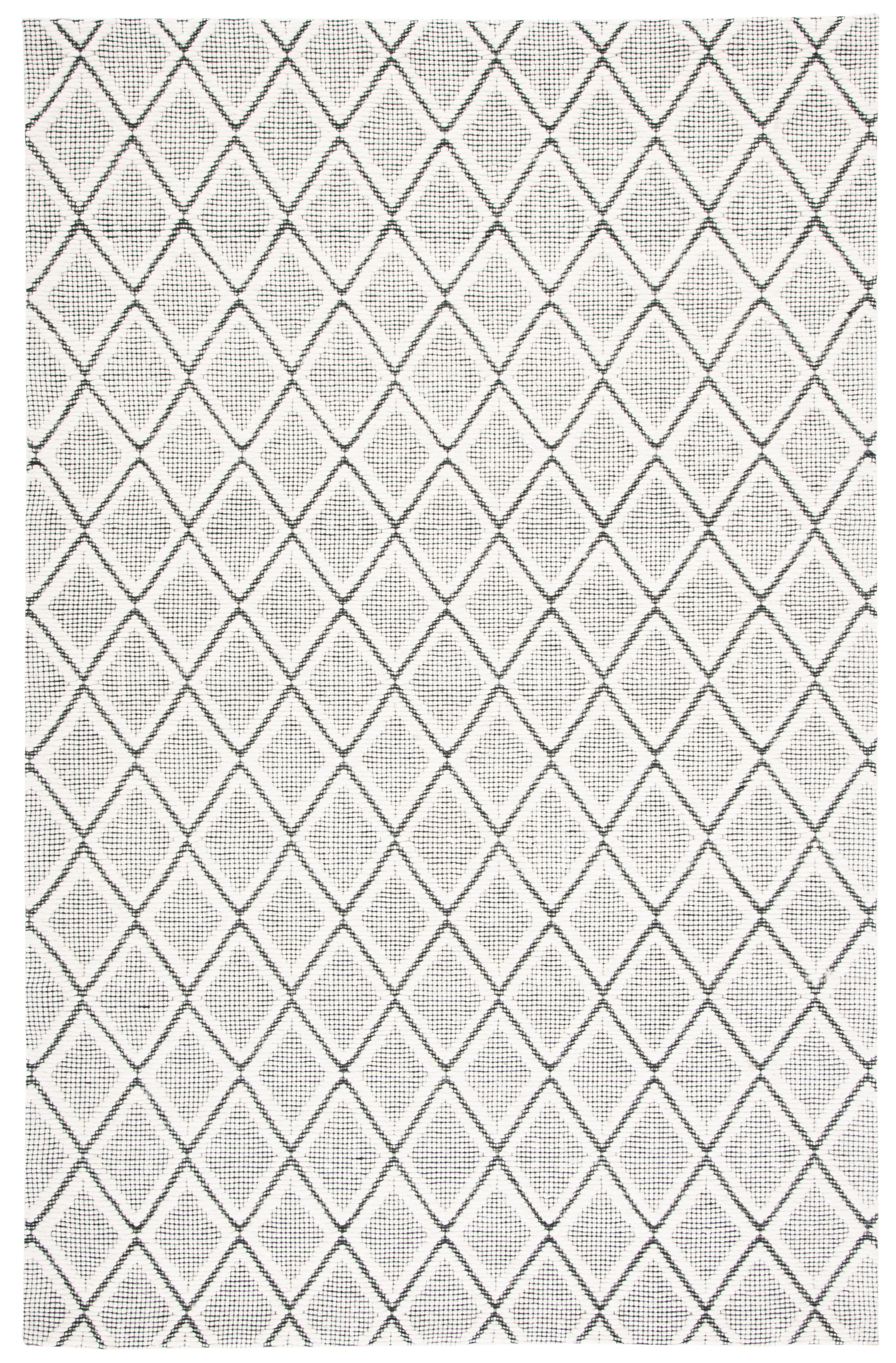 Safavieh Marbella Handwoven Rug Area Rugs wholesale deals