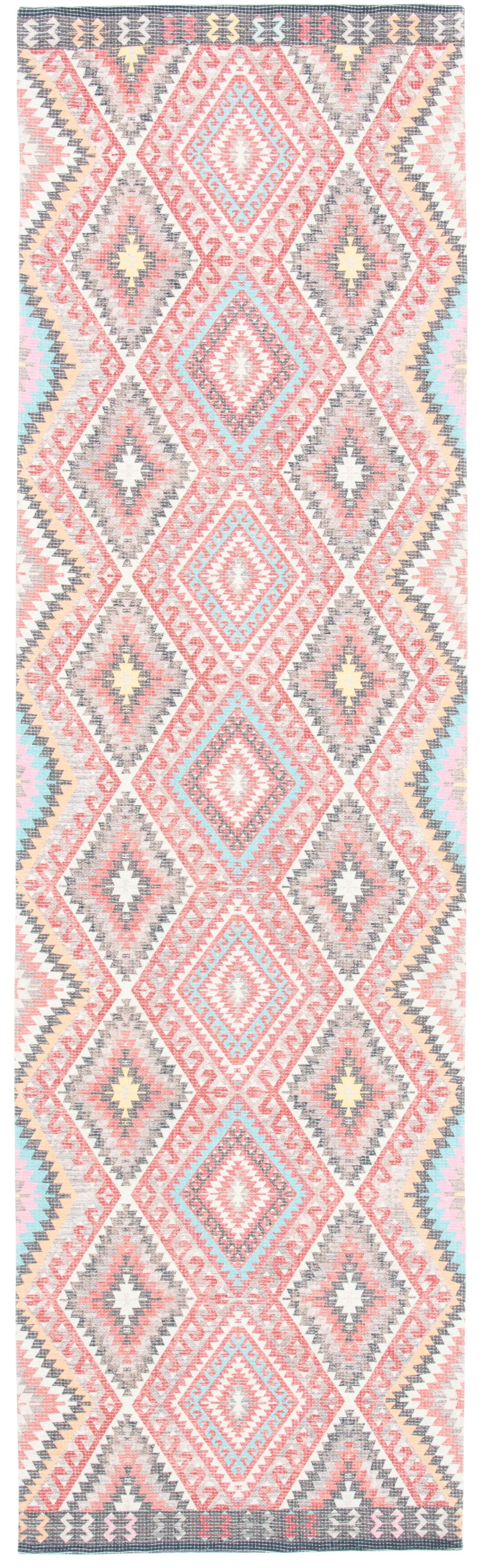 Safavieh Marbella Handwoven Rug Area Rugs wholesale deals
