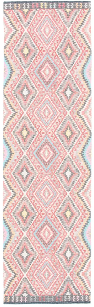 Safavieh Marbella Handwoven Rug Area Rugs wholesale deals