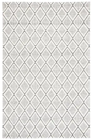 Safavieh Marbella Handwoven Rug Area Rugs wholesale deals