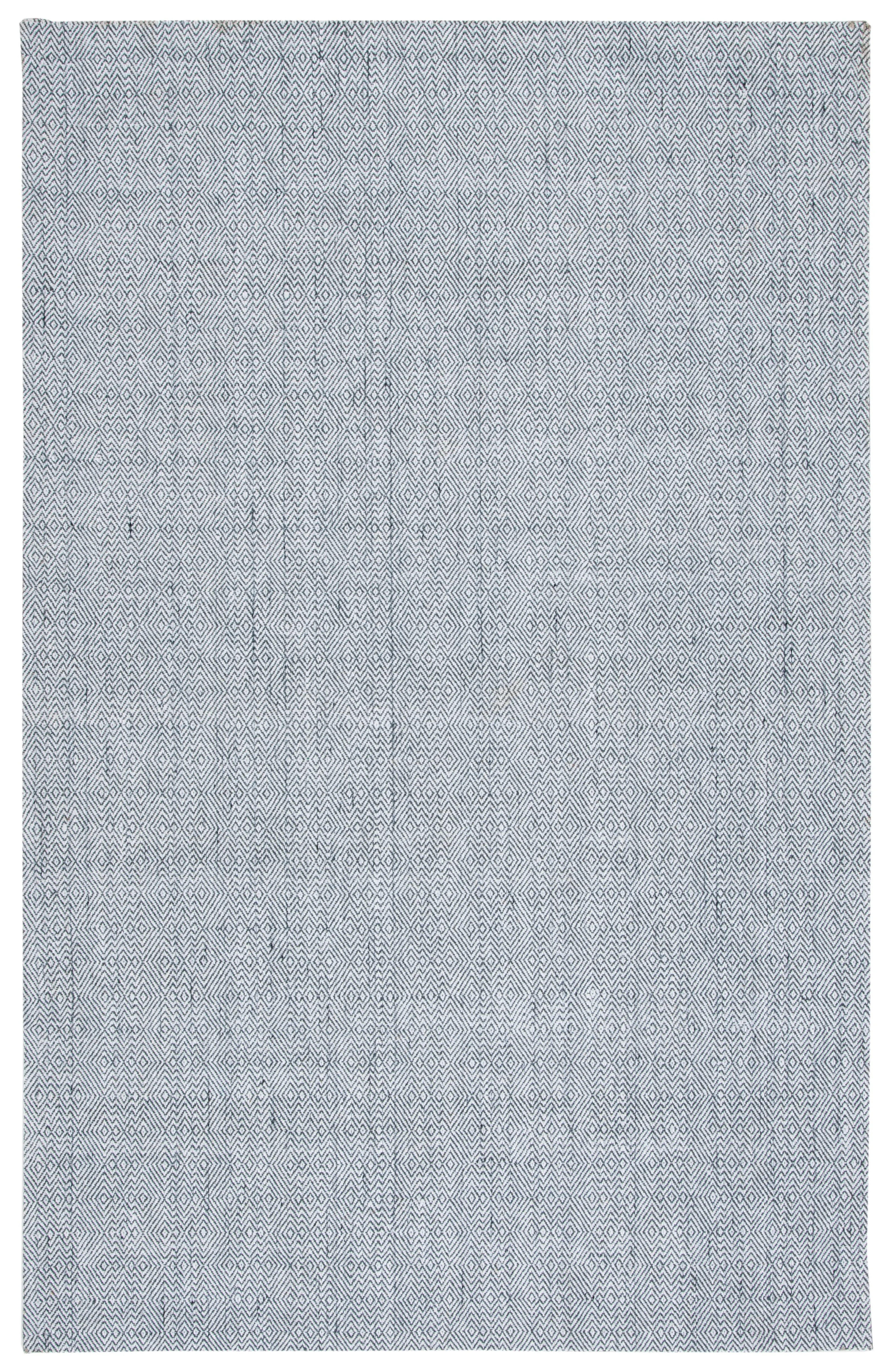 Safavieh Marbella Handwoven Rug Area Rugs wholesale deals