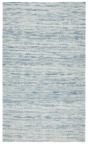 Safavieh Marbella Rug Area Rugs wholesale deals
