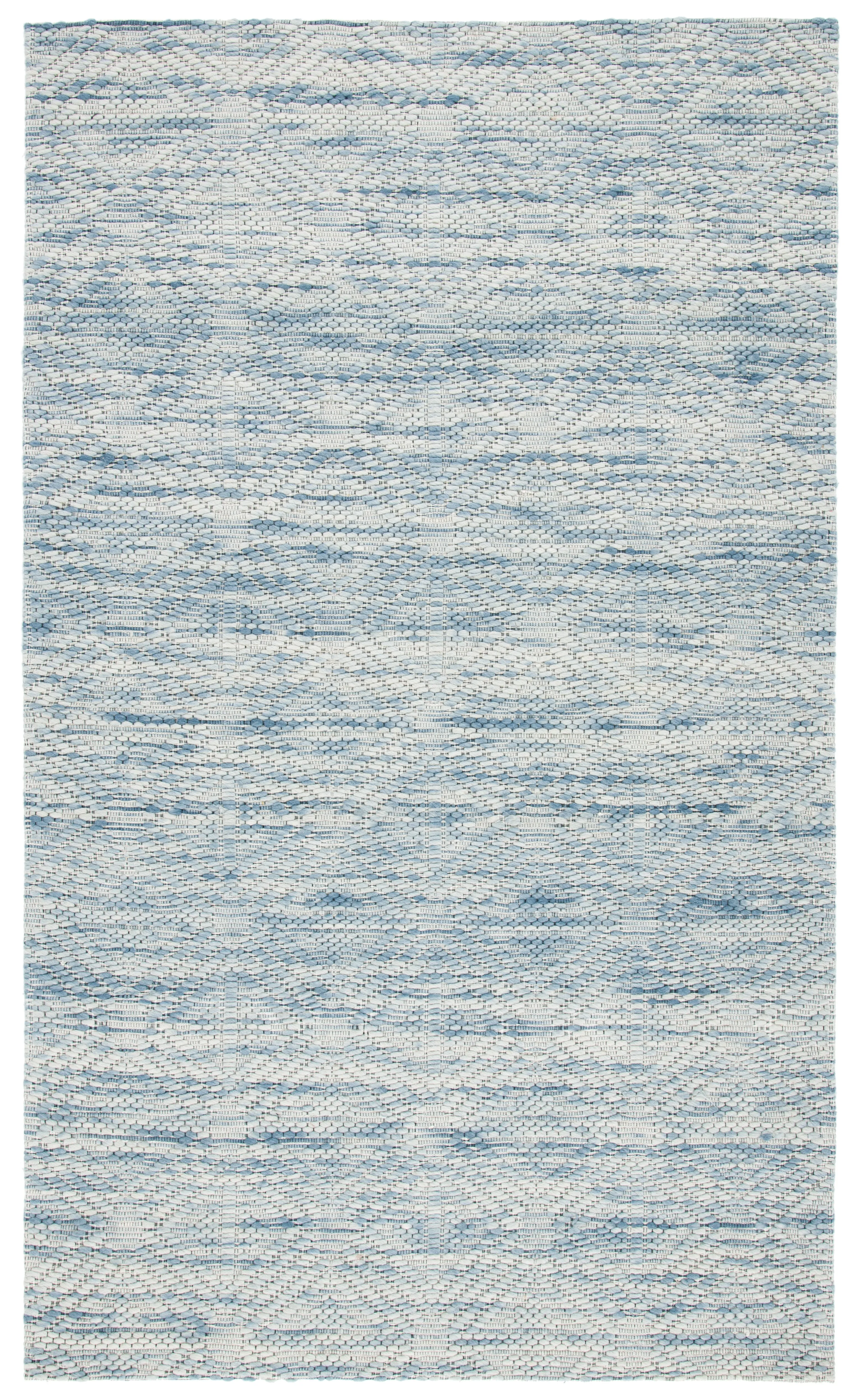 Safavieh Marbella Rug Area Rugs wholesale deals