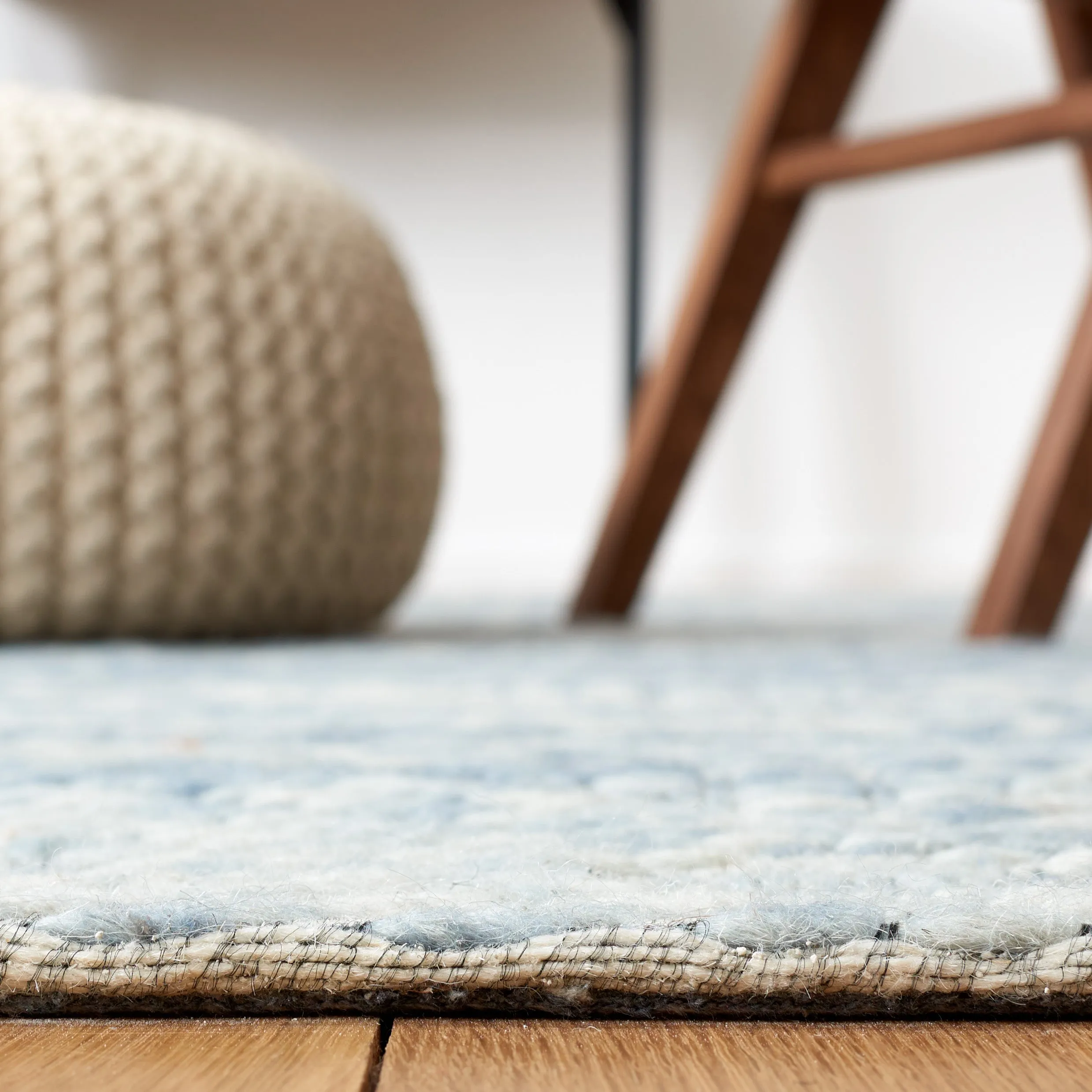 Safavieh Marbella Rug