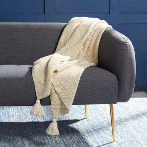 Safavieh Mari Throw Throw Pillows home accents sale