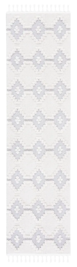 Safavieh Marrakesh Collection Rug Area Rugs wholesale deals