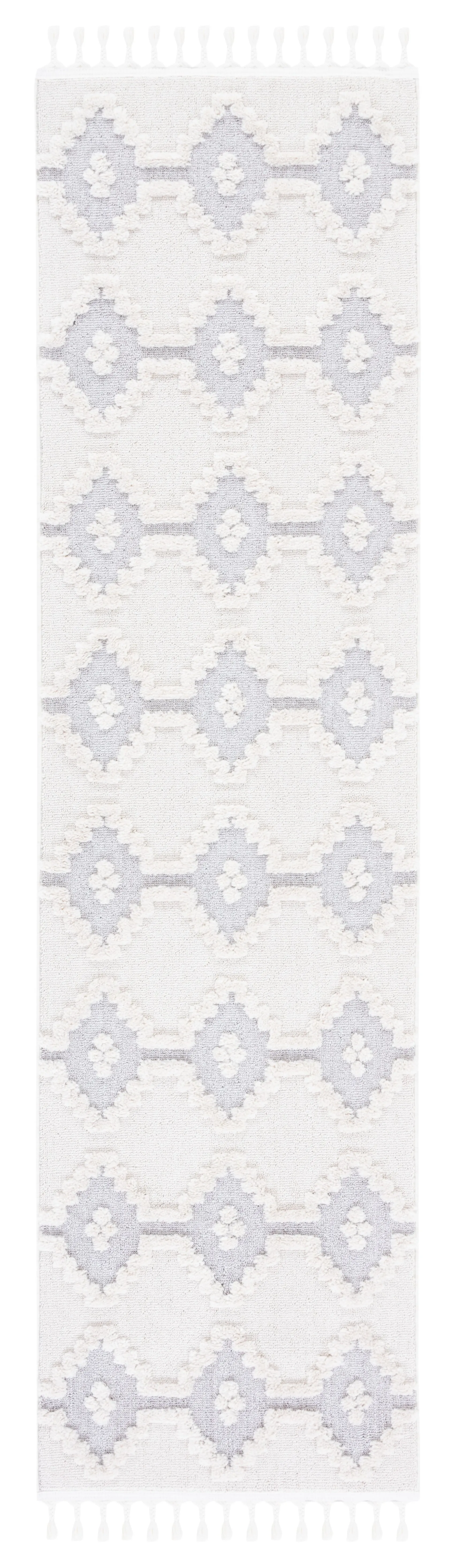 Safavieh Marrakesh Collection Rug Area Rugs wholesale deals