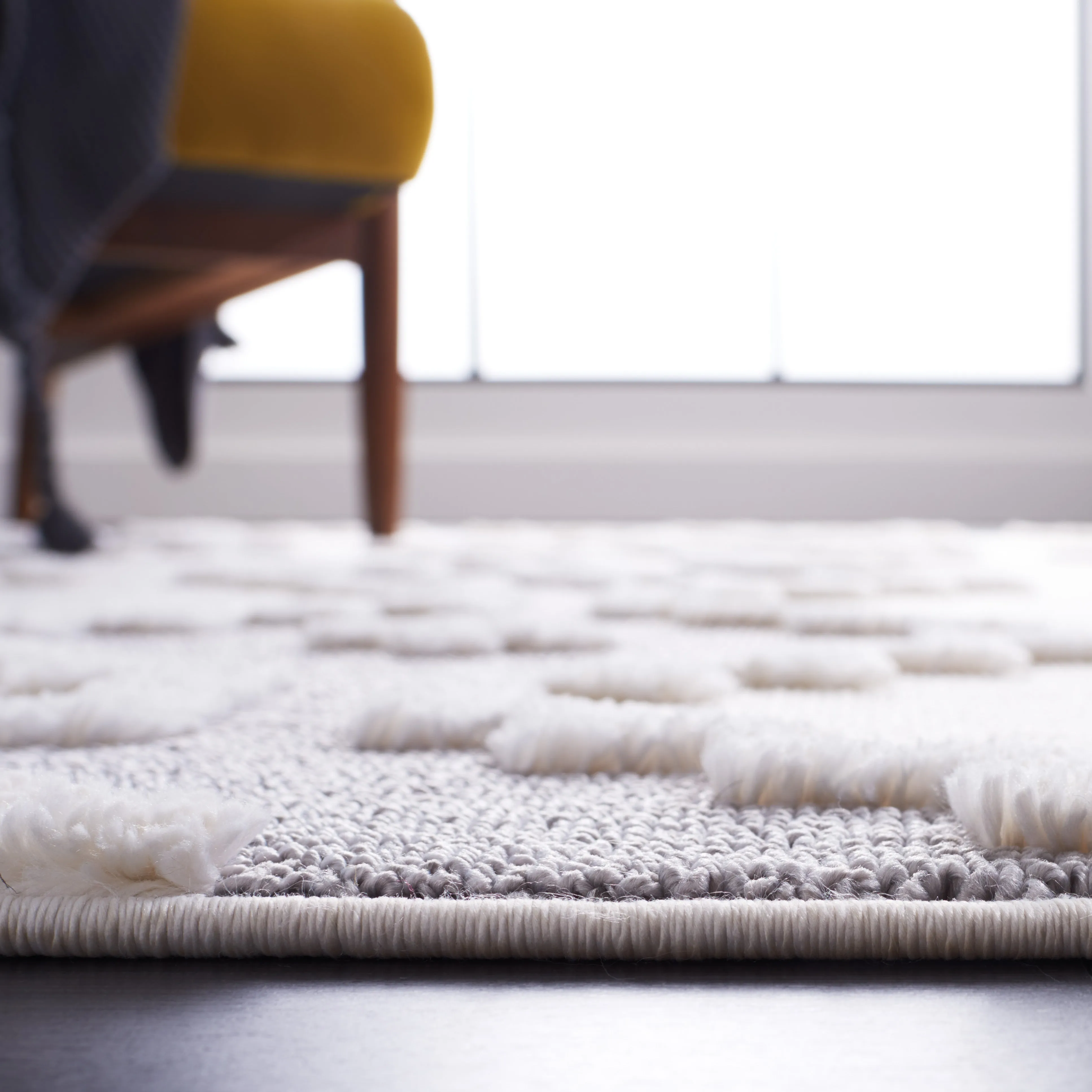Safavieh Marrakesh Collection Rug