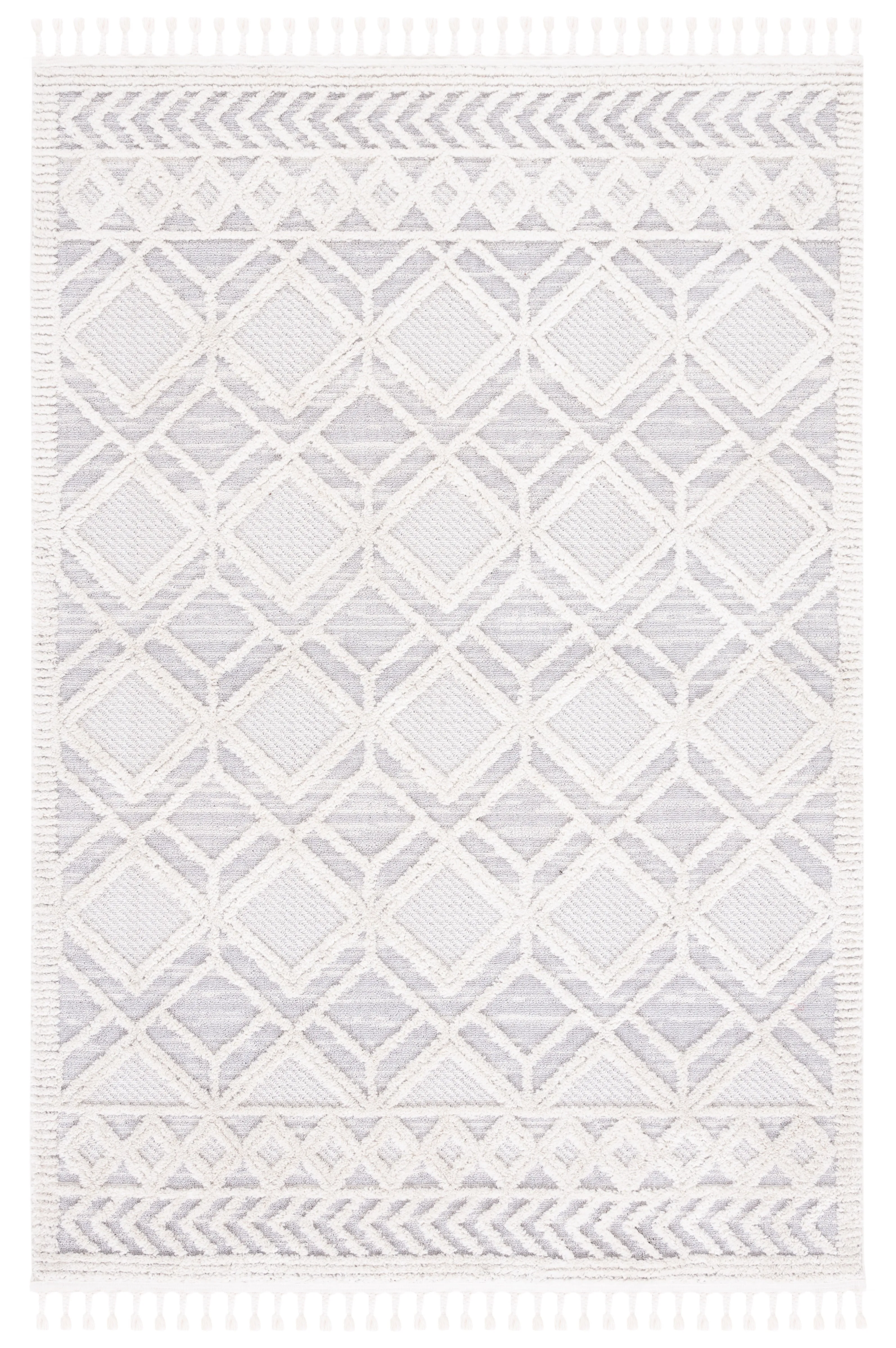 Safavieh Marrakesh Collection Rug Area Rugs wholesale deals