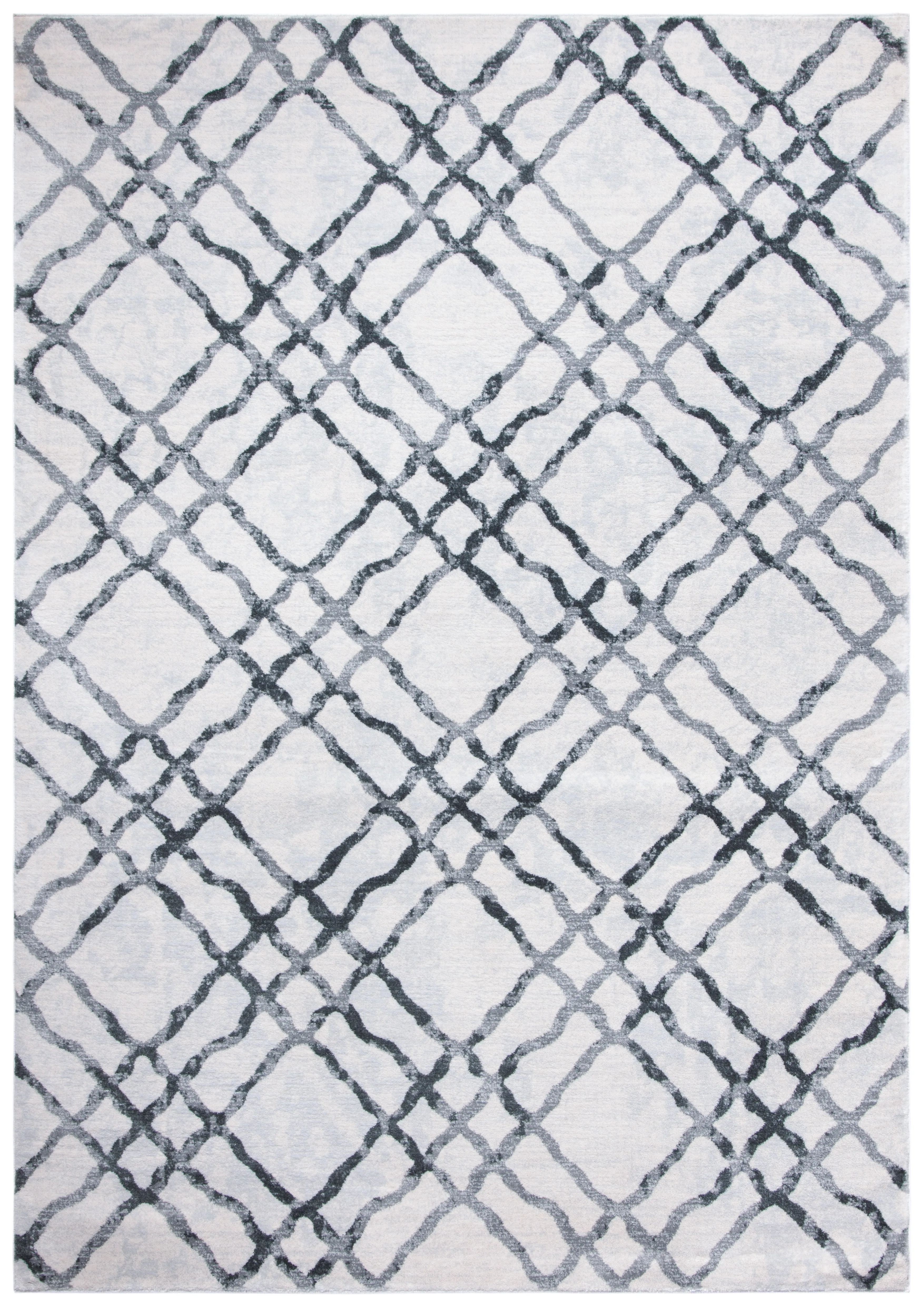 Safavieh Martha Stewart Isabella Rug Area Rugs wholesale deals