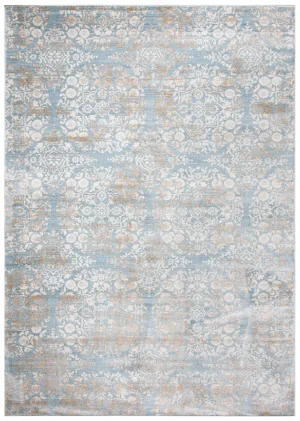 Safavieh Martha Stewart Isabella Rug Area Rugs wholesale deals
