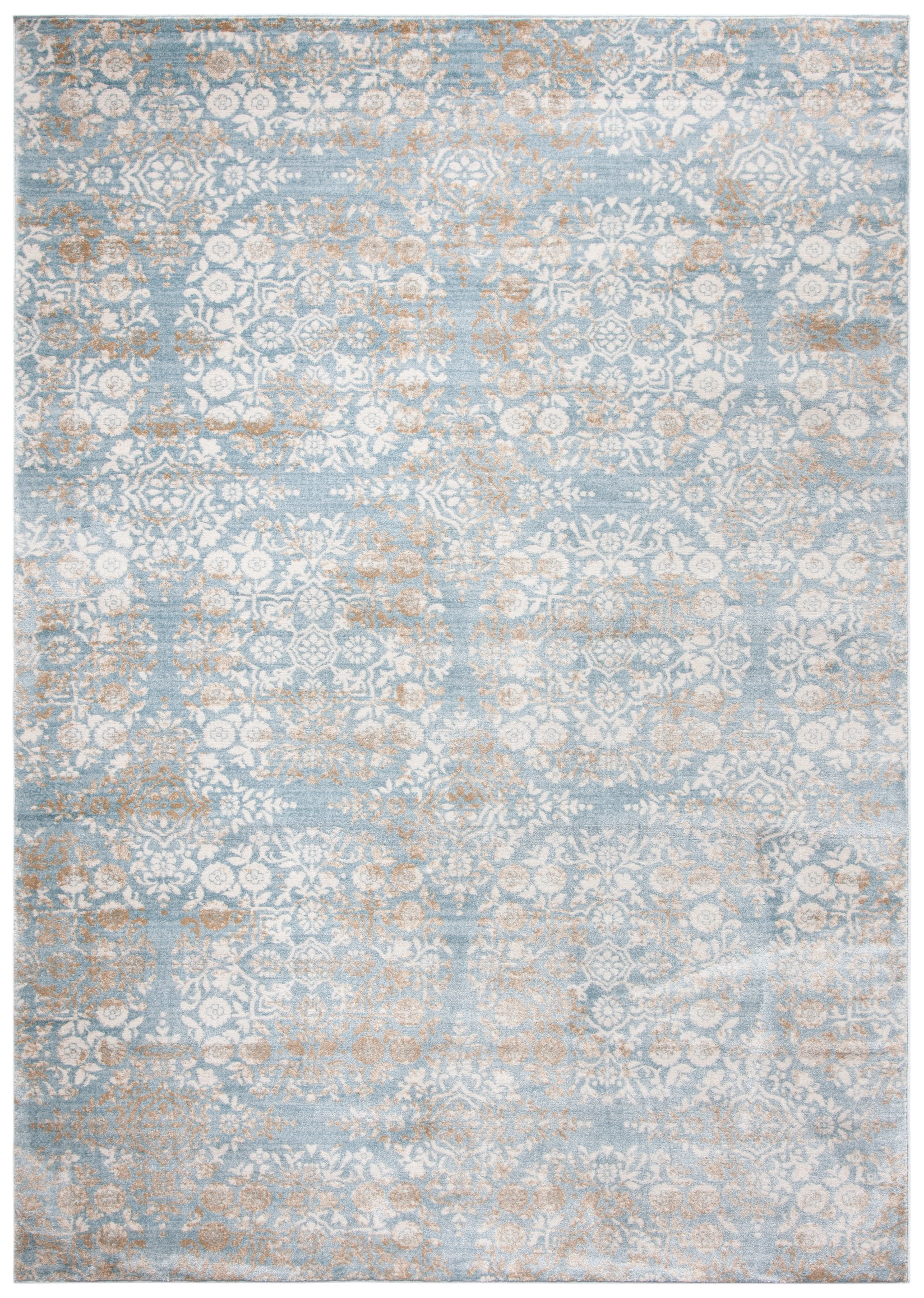 Safavieh Martha Stewart Isabella Rug Area Rugs wholesale deals