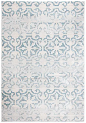 Safavieh Martha Stewart Isabella Rug Area Rugs wholesale deals