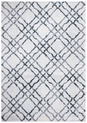 Safavieh Martha Stewart Isabella Rug Area Rugs wholesale deals