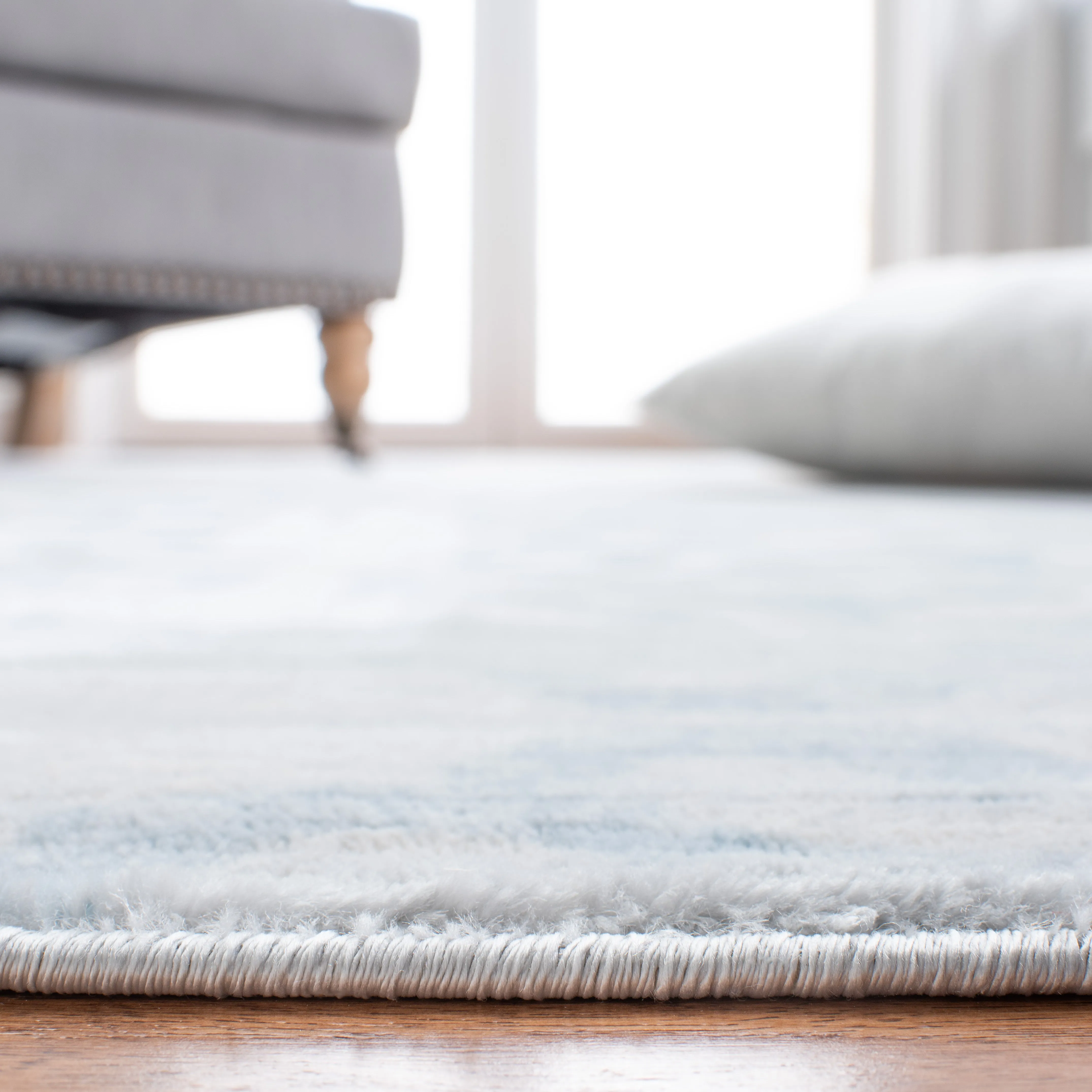 Safavieh Martha Stewart Isabella Rug