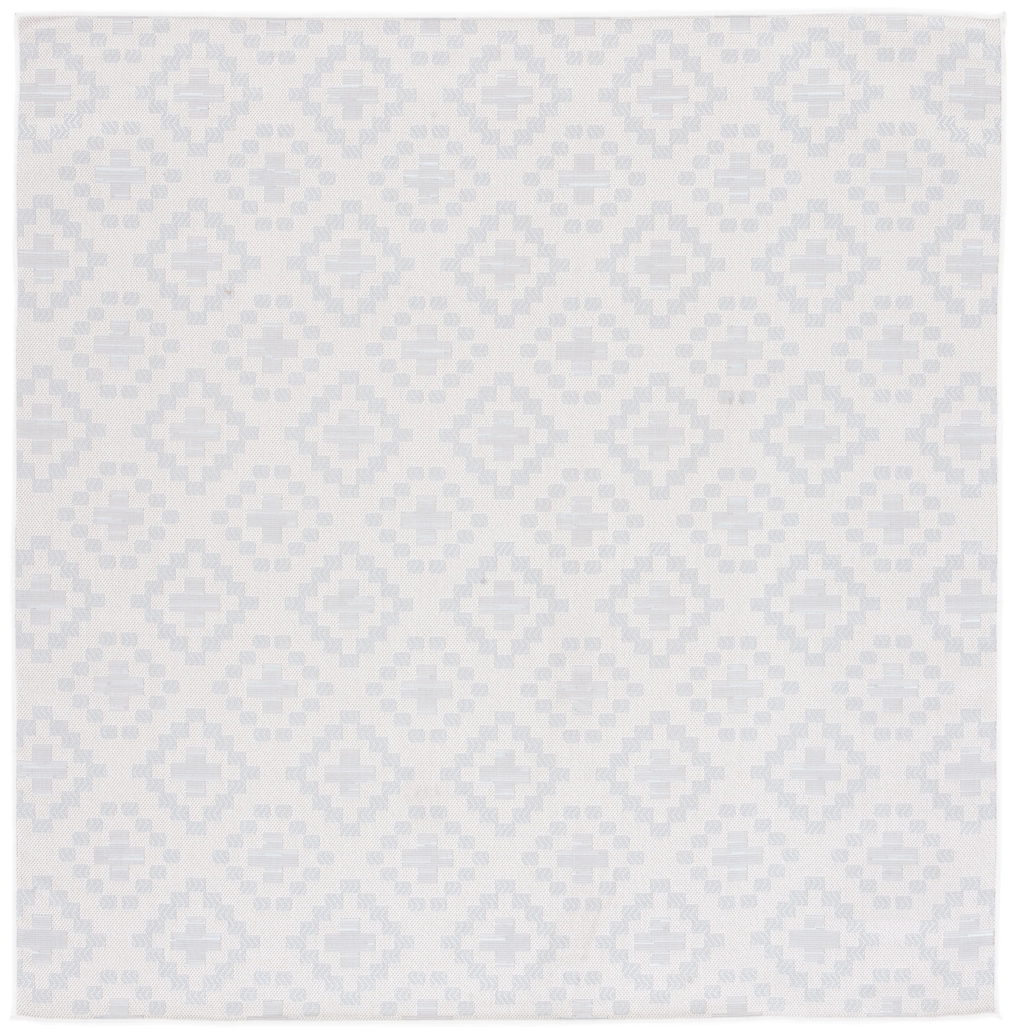 Safavieh Martha Stewart Outdoor Rug Area Rugs cheap price