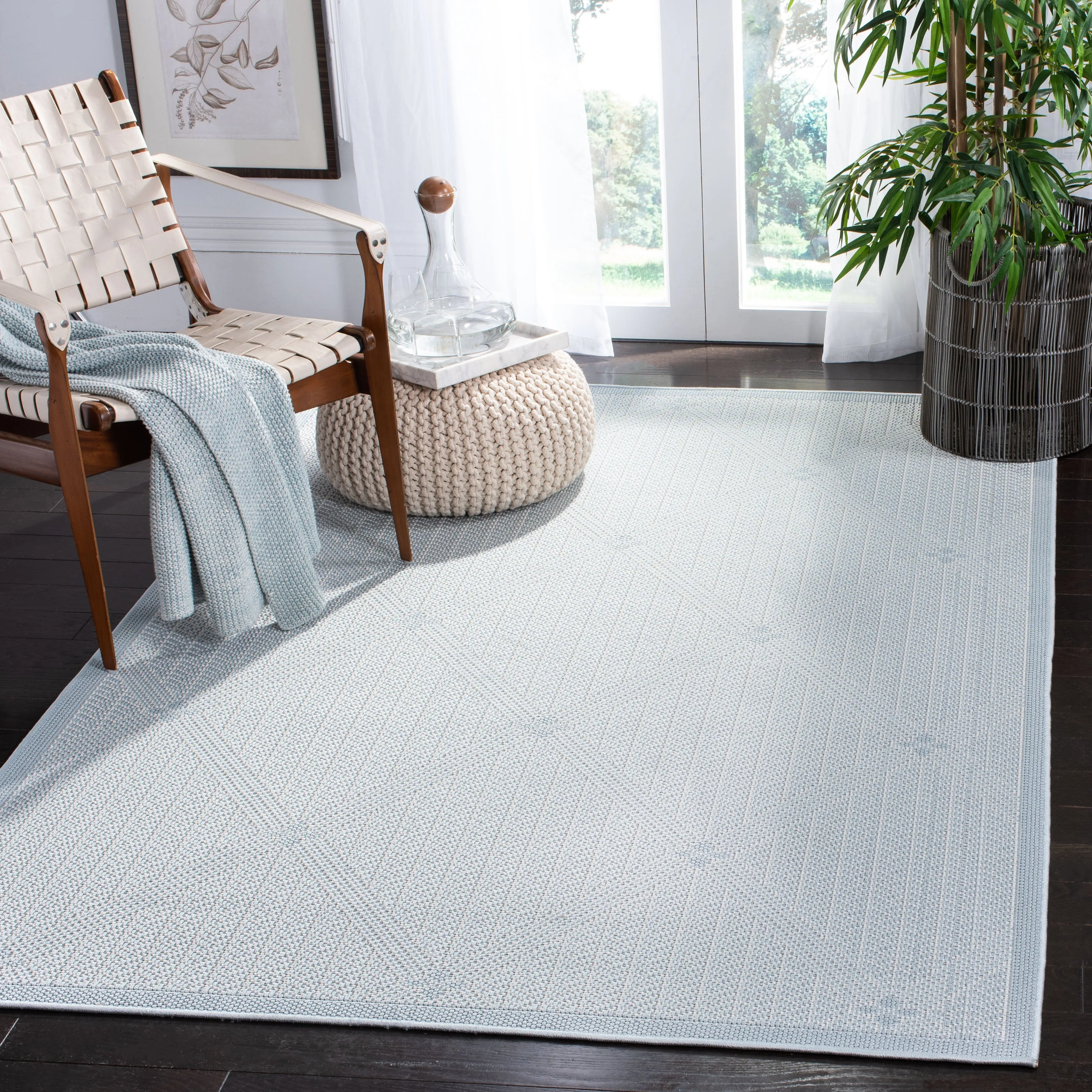 Safavieh Martha Stewart Outdoor Rug
