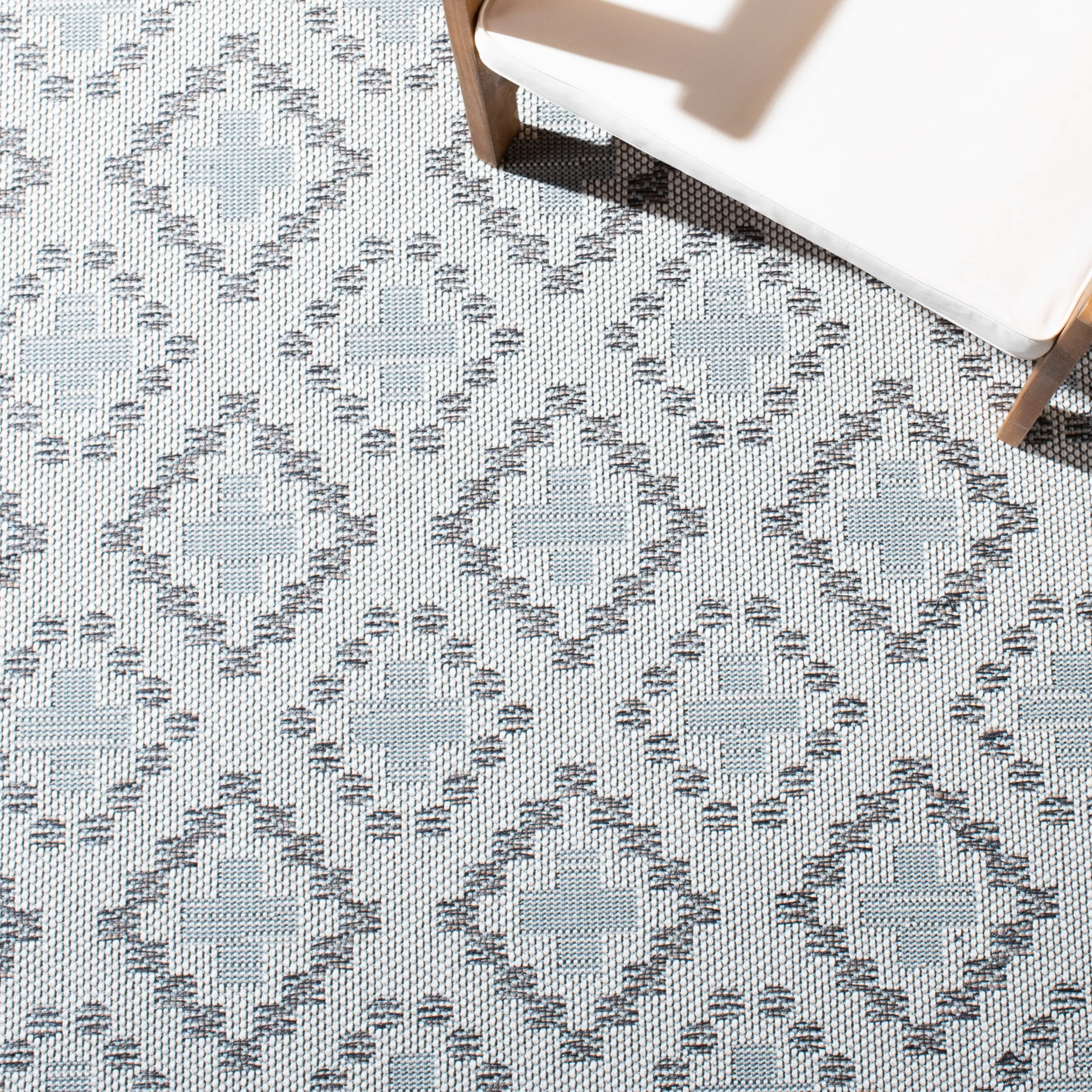 Safavieh Martha Stewart Outdoor Rug