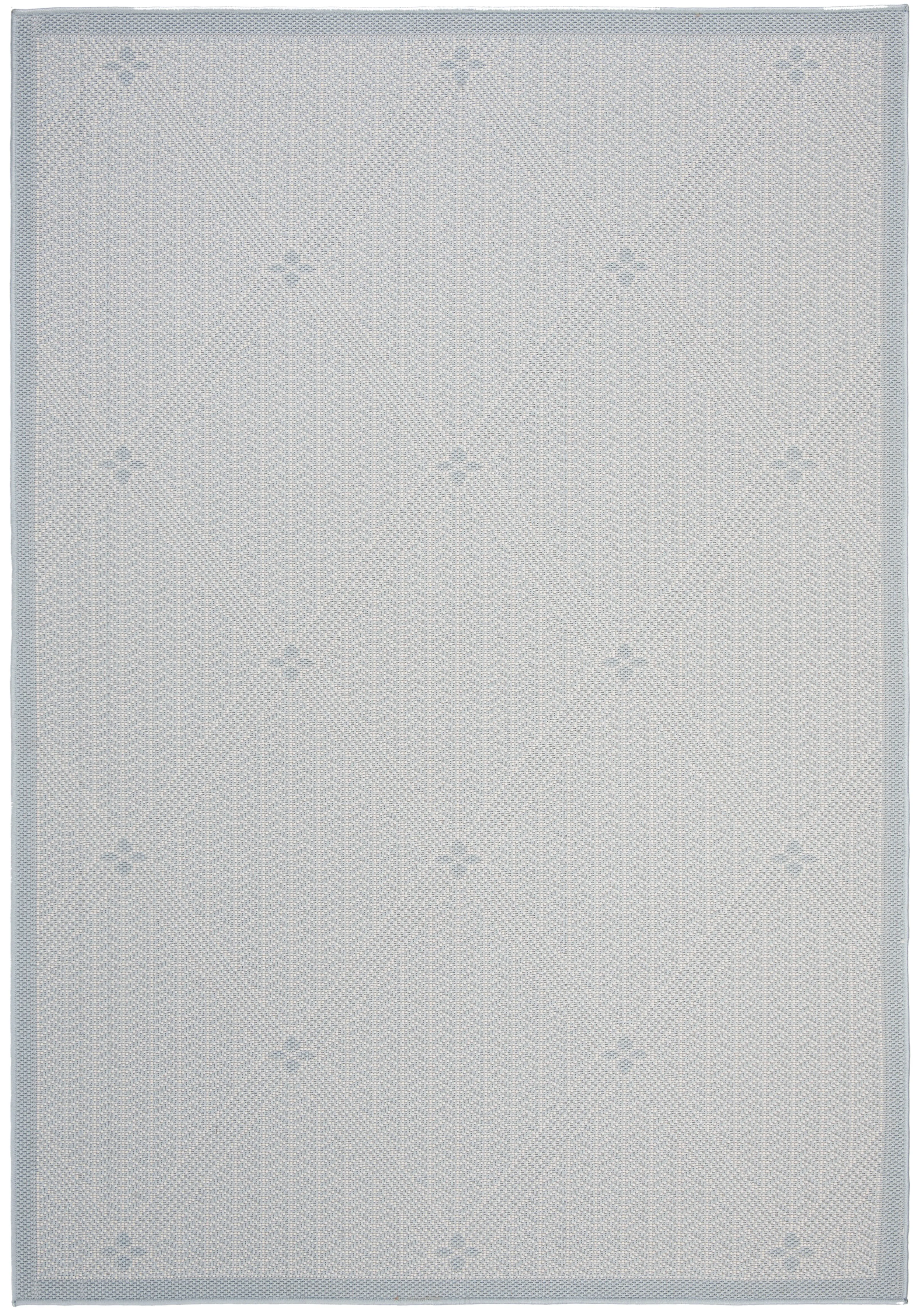 Safavieh Martha Stewart Outdoor Rug Area Rugs wholesale deals