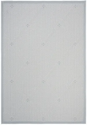 Safavieh Martha Stewart Outdoor Rug Area Rugs wholesale deals