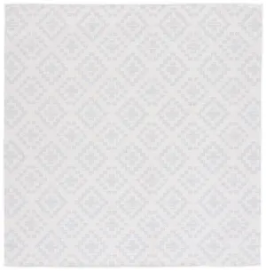 Safavieh Martha Stewart Outdoor Rug Area Rugs cheap price