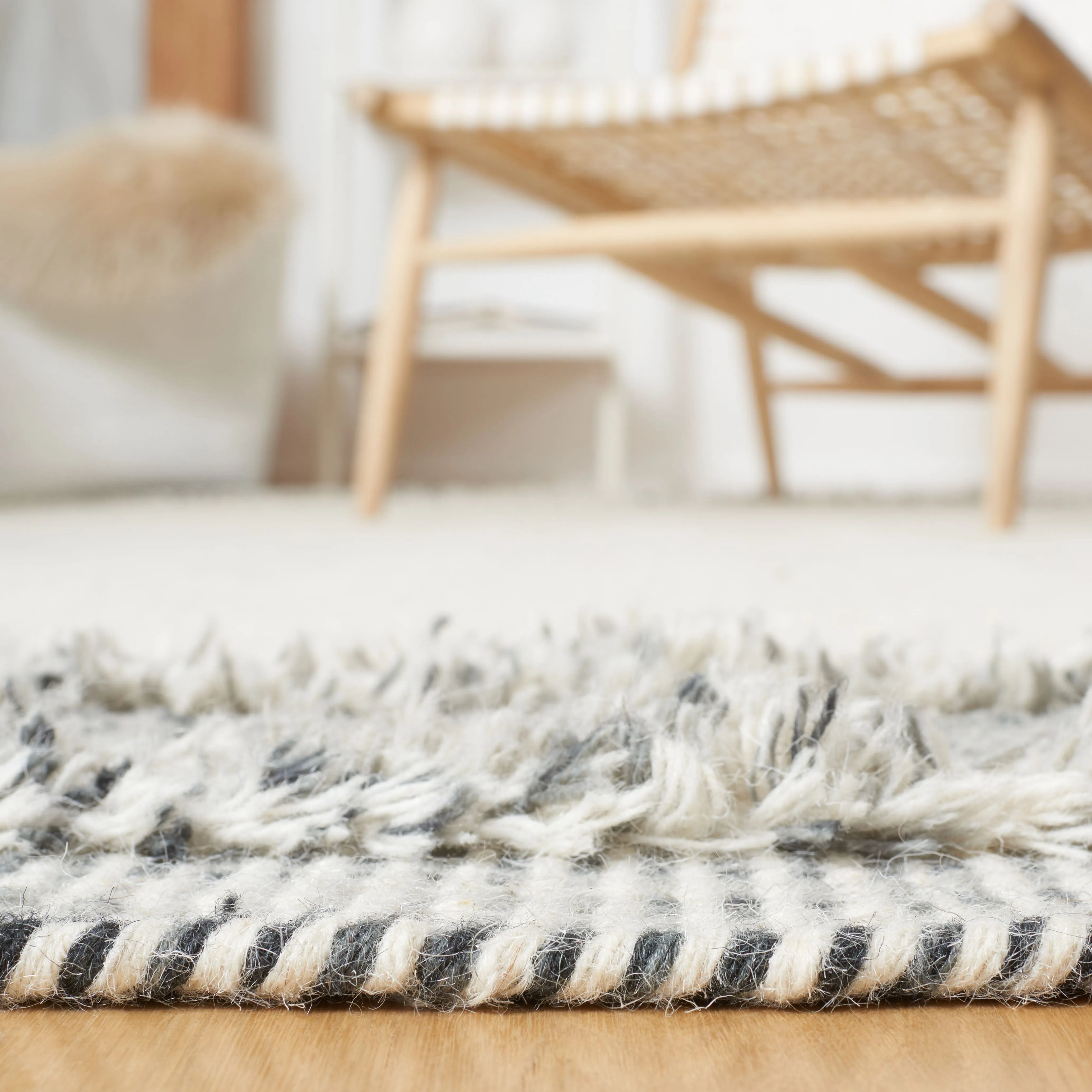 Safavieh Martha Stewart Rug