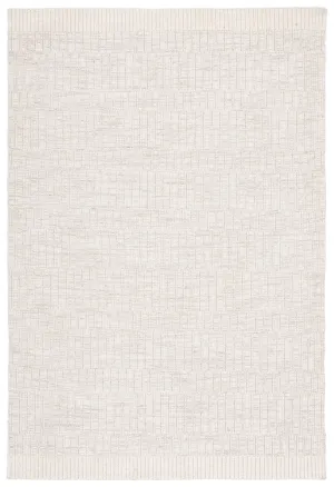 Safavieh Martha Stewart Rug Area Rugs final clearance